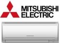 Mitsubishi-electric-1