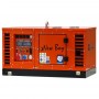 generator-europower-eps83tde.1000x1000