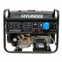 generator-hyundai-hhy-9000-fe-ats