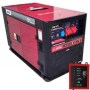 generator-senci-SCD13000Q-TE-ATS-avtomat-web1
