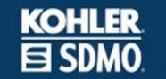 Kohler-Sdmo Industries