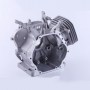 Блок бензинового двигателя 188f