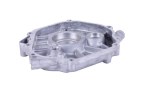 Крышка картера двигателя 188f