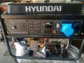 Hyundai_HHY7000FE