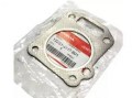 Прокладка ГБЦ Honda GX120