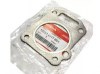 Прокладка ГБЦ Honda GX120