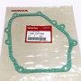 Прокладка крышки картера Honda GX120
