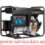 generator-dizelniy-dhy-7500le-1-768x768