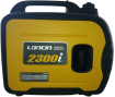 generator-loncin-lc2300i-web1