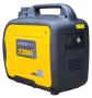 generator-loncin-lc2300i-web4