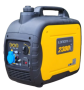 generator-loncin-lc2300i-web5