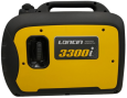 generator-loncin-lc3300i-web1