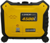 generator-loncin-lc4500i-web4