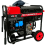 generator-senci-SC10000CE-H-web18