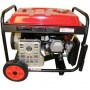 generator-senci-SC11000-I-web6