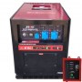 generator-senci-SCD13000Q-ATS-avtomat-web1