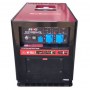 generator-senci-SCD13000Q-ATS-web4