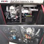 generator-senci-SCD13000Q-TE-8