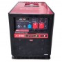 generator-senci-SCD13000Q-TE-ATS-web6