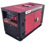 generator-senci-SCD13000Q-TE-web1