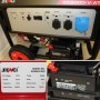 generator-senci-SCD8000-V-ATS-9