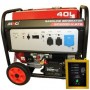 generator-senci-SCD8000-V-ATS-web2