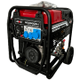 generator-senci-SCD9000-I-web1