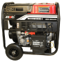 generator-senci-SCD9000-I-web5