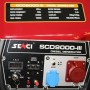 generator-senci-SCD9000-III-8