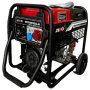 generator-senci-SCD9000-III-web1