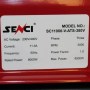 generator-senci-sc11000-V-ATS-380-10