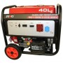 generator-senci-sc11000-V-ATS-380-web1