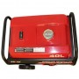 generator-senci-sc11000-V-ATS-380-web2