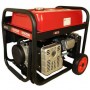 generator-senci-sc11000-V-ATS-380-web5
