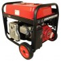 generator-senci-sc11000-V-ATS-380-web7