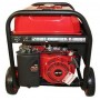 generator-senci-sc11000-V-ATS-380-web8
