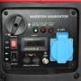 generator-senci-sc1400i-web12