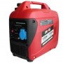 generator-senci-sc1400i-web5