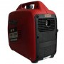 generator-senci-sc1400i-web7