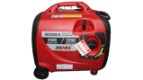 generator-senci-sc2500i-web5-960-540