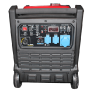 generator-senci-sc9000i-web1-4