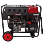 generator-senci-scd-13000CE-web-4