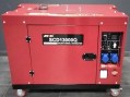 generator-senci-scd-13000q-1-1__full_FiPk8g0