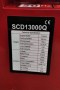 generator-senci-scd-13000q-3__full