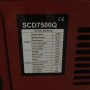 generator-senci-scd-7500q-1__full
