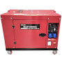generator-senci-scd13000q-web1-960