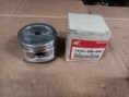 Поршень двигателя honda GX160 standart
