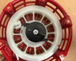 pull-starter-honda-gx160