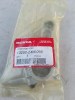 Шатун Honda GX160 стандартный