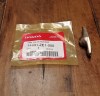 Коромысло клапана Honda GX120